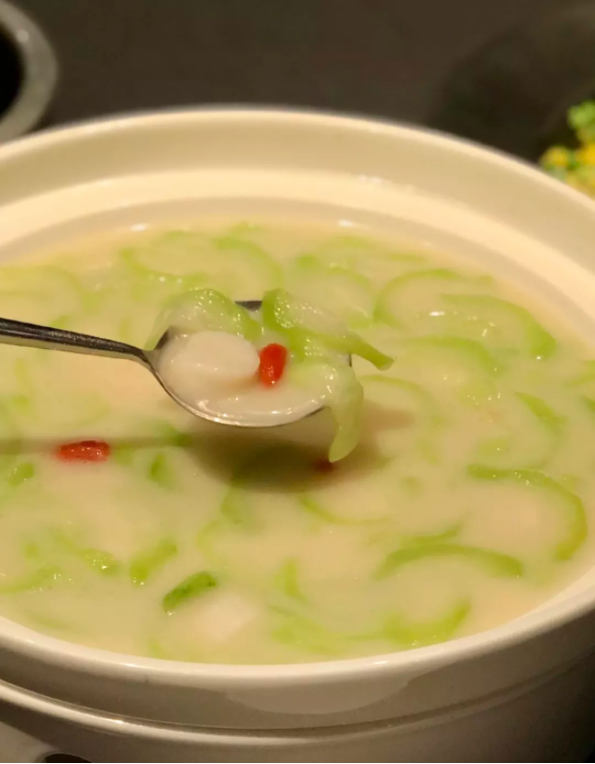 1642559814564103.png QQ圖片20220119100138.png