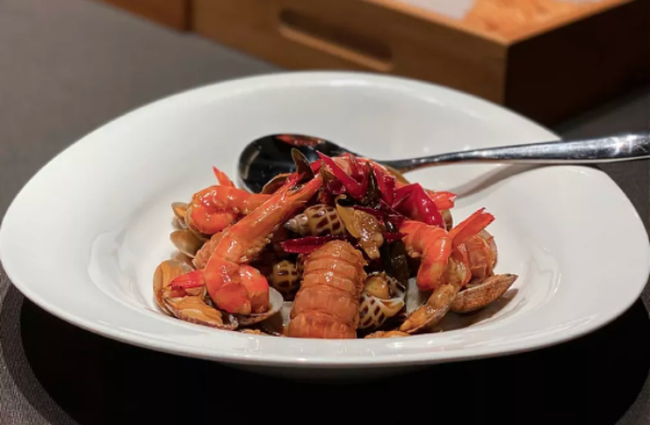 1642559848883227.png QQ圖片20220119100235.png