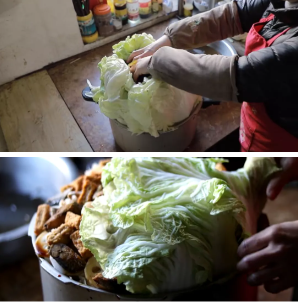 1642559857855859.png QQ圖片20220119100257.png