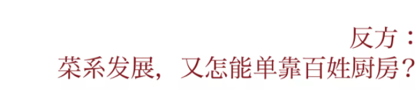 1642559867120618.png QQ圖片20220119100345.png