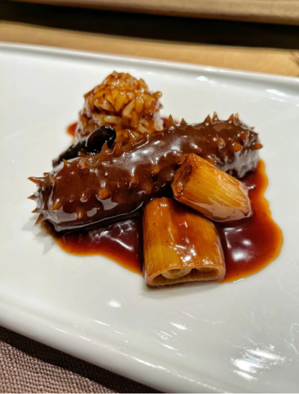 1642559889121276.png QQ圖片20220119100414.png