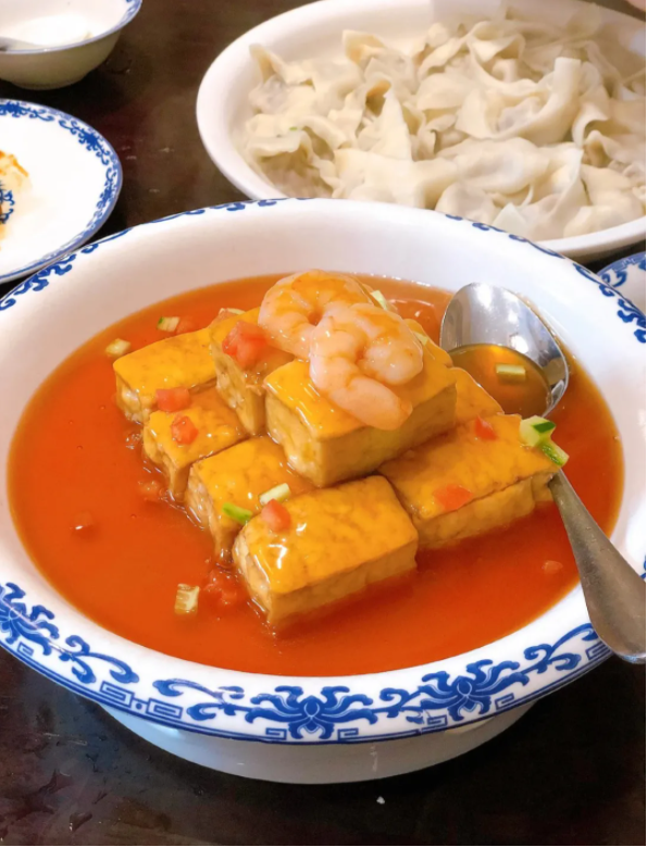 1642559902728829.png QQ圖片20220119100437.png