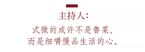 1642559916219505.png QQ圖片20220119100458.png