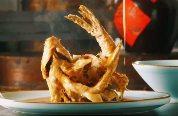 1642559944109399.png QQ圖片20220119100520.png