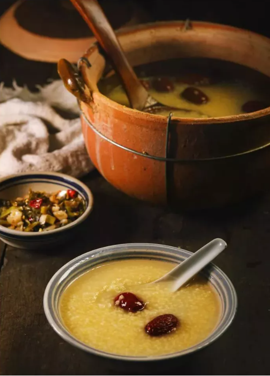 1644371362189339.png QQ圖片20220209091158.png