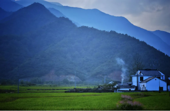 1644371373876127.png QQ圖片20220209091243.png