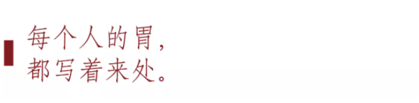 1644371385135455.png QQ圖片20220209091308.png