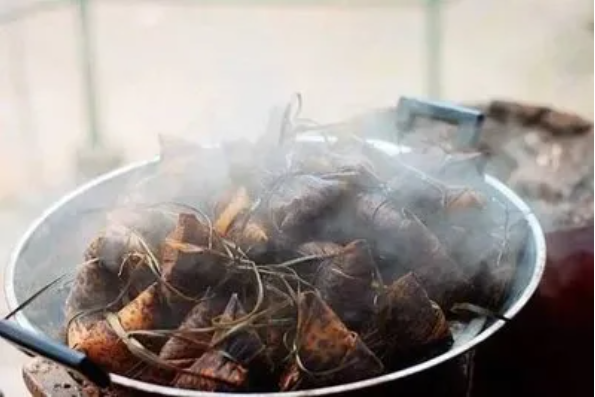 1644371403369815.png QQ圖片20220209091328.png