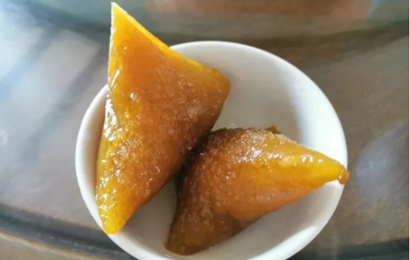 1644371409153193.png QQ圖片20220209091349.png