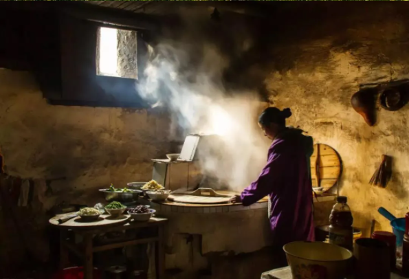 1644371429521889.png QQ圖片20220209091436.png