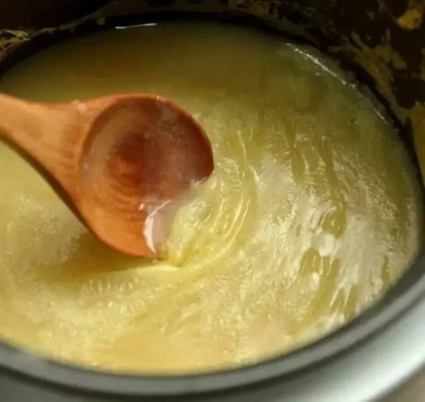 1644371447758650.png QQ圖片20220209091457.png