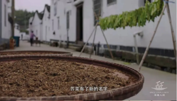 1644371473126470.png QQ圖片20220209091533.png