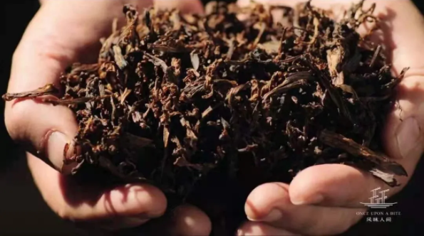 1644371479107458.png QQ圖片20220209091552.png