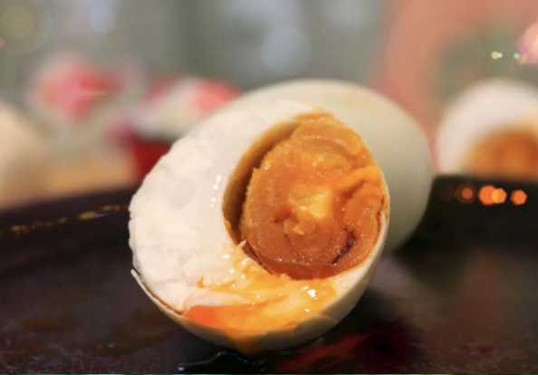 1644371488891360.png QQ圖片20220209091610.png