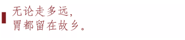 1644371526115325.png QQ圖片20220209091748.png