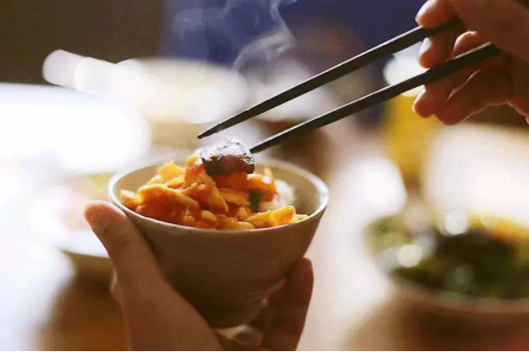 1644371535195106.png QQ圖片20220209091813.png