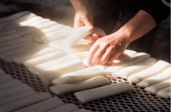 1644371553948936.png QQ圖片20220209091837.png