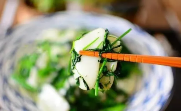 1644371565803145.png QQ圖片20220209091855.png