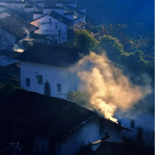 1644371573212146.png QQ圖片20220209091910.png