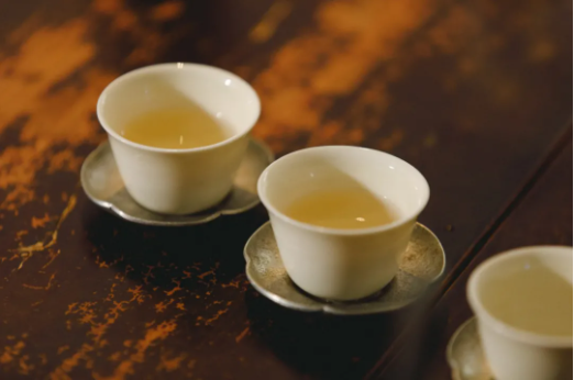 1644478055696856.png QQ圖片20220210151506.png