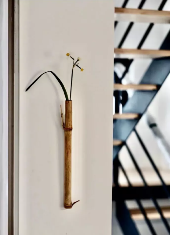 1644819813500631.png QQ圖片20220214141339.png