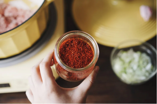 1644819825862012.png QQ圖片20220214141401.png