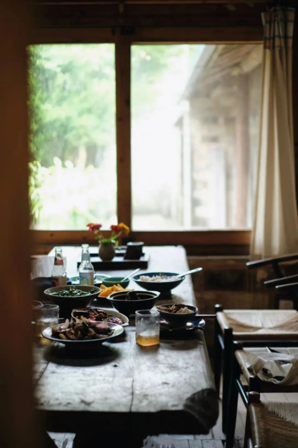 1644819850321275.png QQ圖片20220214141451.png