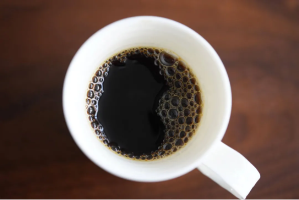 1644819864514918.png QQ圖片20220214141512.png