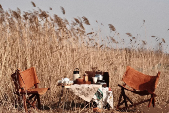 1644819877889208.png QQ圖片20220214141531.png