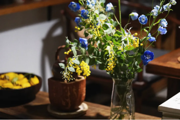 1644819907158873.png QQ圖片20220214141608.png