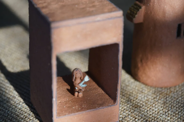 1644819915709335.png QQ圖片20220214141630.png