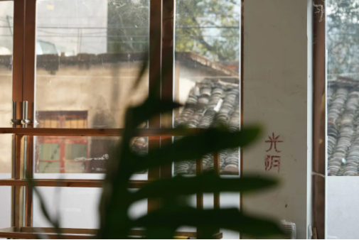 1644819944411383.png QQ圖片20220214141859.png