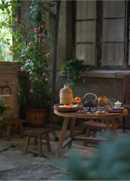 1652424178854568.png QQ圖片20220513142510.png