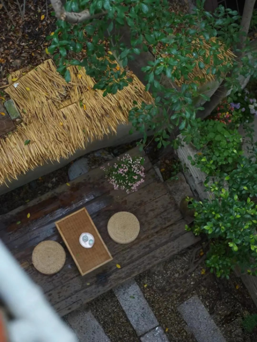 1652424234124959.png QQ圖片20220513142842.png