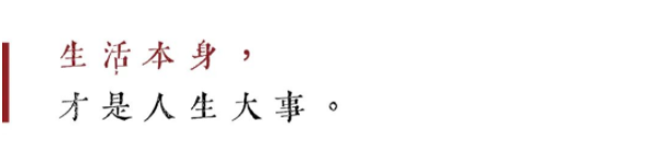 1652424243528042.png QQ圖片20220513142902.png