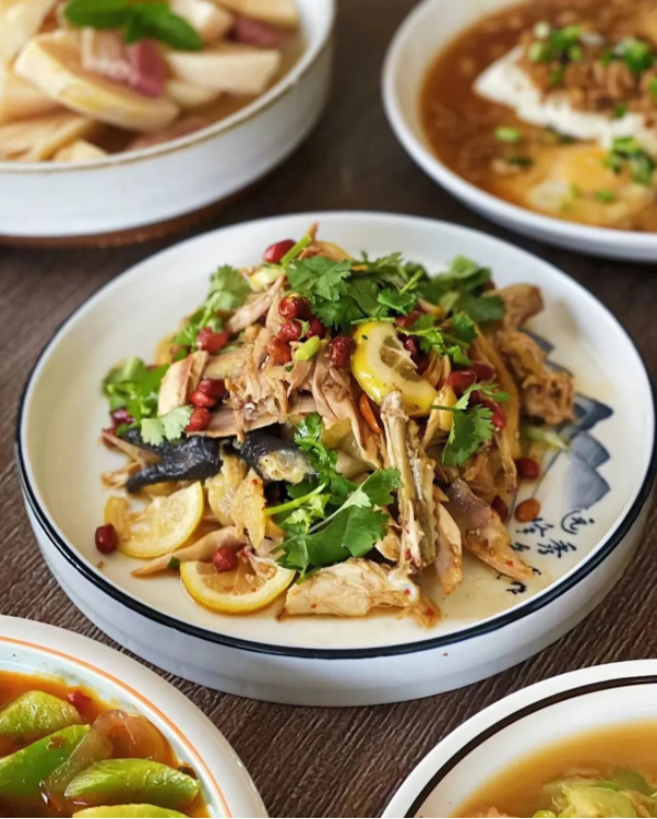 1652424272109081.png QQ圖片20220513143218.png