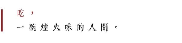 1652424283101395.png QQ圖片20220513143235.png