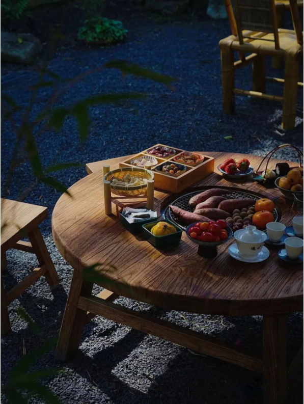 1652424292589836.png QQ圖片20220513143259.png