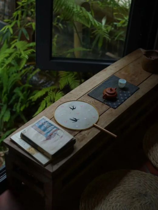 1652424321128893.png QQ圖片20220513143330.png