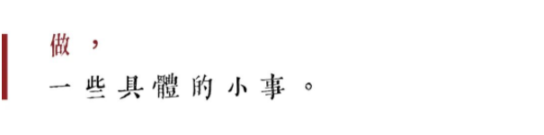 1652424331505666.png QQ圖片20220513143347.png