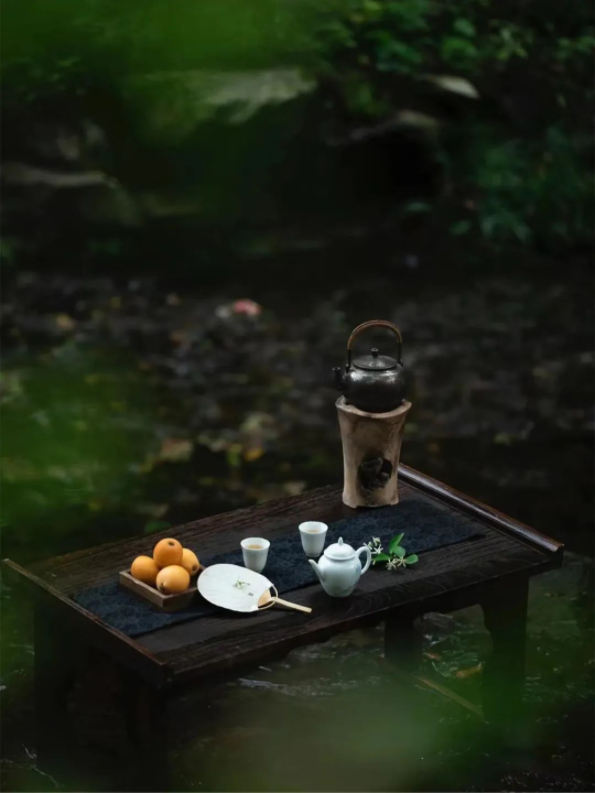 1652424341345932.png QQ圖片20220513143404.png