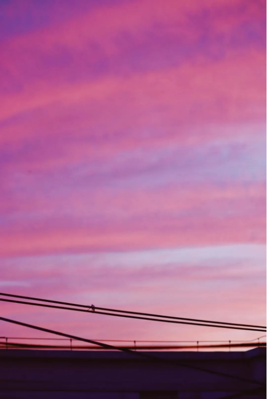 1652424363106017.png QQ圖片20220513143423.png