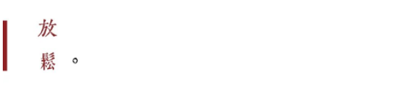 1652424371228584.png QQ圖片20220513143443.png