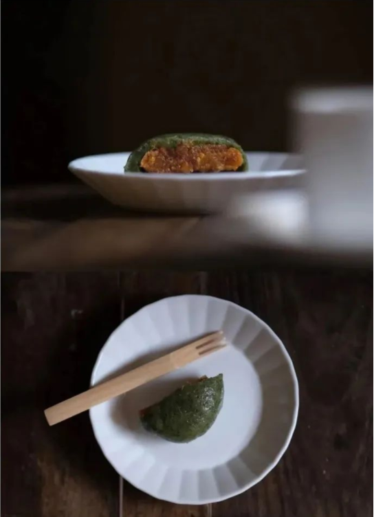 1652682703119920.png QQ圖片20220516142132.png