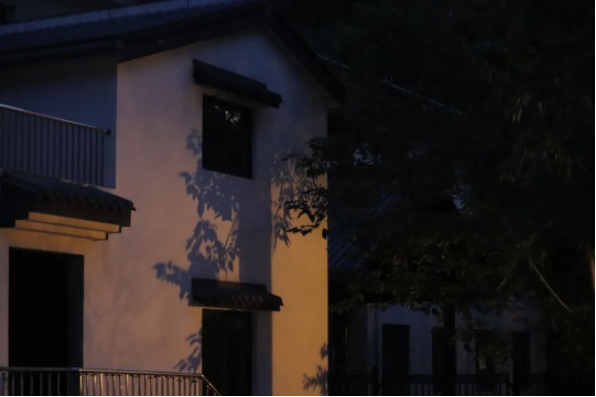 1652682722228326.png QQ圖片20220516142156.png