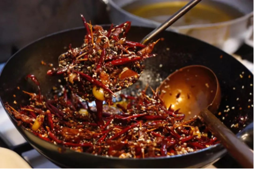 1652682731131376.png QQ圖片20220516142215.png