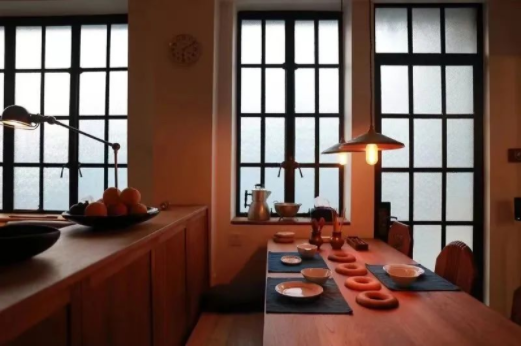 1652682740139896.png QQ圖片20220516142235.png