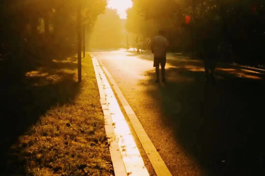 1652682801134297.png QQ圖片20220516142320.png