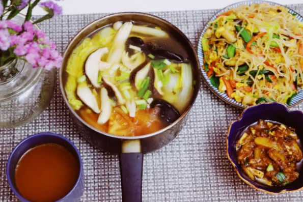 1652682826135997.png QQ圖片20220516142355.png