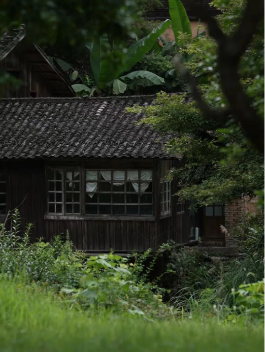 1652682858117907.png QQ圖片20220516142431.png